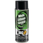 BG 480 White Lithium Grease 326 ml | Zboží Auto