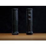 Chromag Format – Zboží Mobilmania