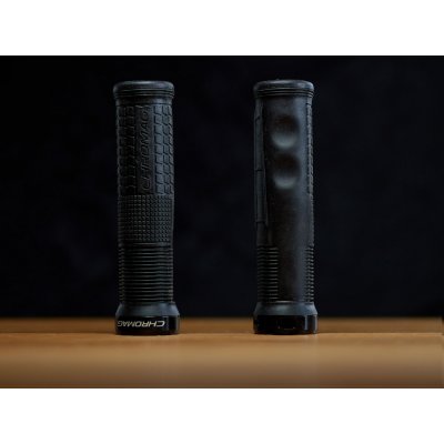 Chromag Format – Zboží Mobilmania