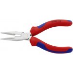 Knipex 2505140