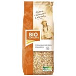 Bioharmonie Pohanka loupaná lámanka 400g – Zboží Dáma