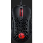 GameSir VX2 AimSwitch Combo HRG8147 – Zboží Živě