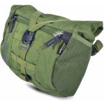 Acepac Bar Bag – Zboží Mobilmania