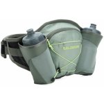 Salomon Cross Belt 2 – Zboží Dáma