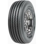 Debica DRT2 385/65 R22,5 164/158L – Sleviste.cz