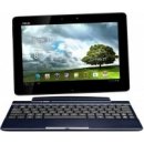 Asus EEE Pad Transformer TF300T-1K128A