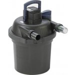 Oase FiltoClear 12000 51244 – Hledejceny.cz