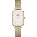 Daniel Wellington DW00100556 – Hledejceny.cz