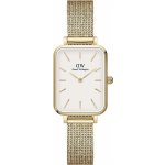 Daniel Wellington DW00100556 – Hledejceny.cz