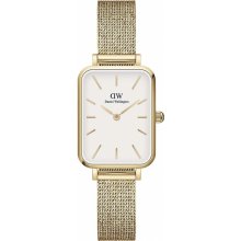 Daniel Wellington DW00100556