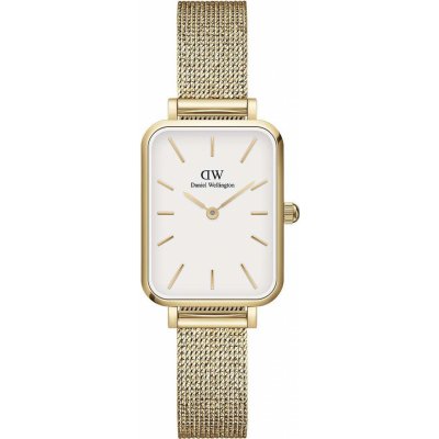 Daniel Wellington DW00100556 – Hledejceny.cz