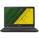 Acer Aspire E13 NX.GFZEC.001