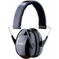 Rypo Lightweight