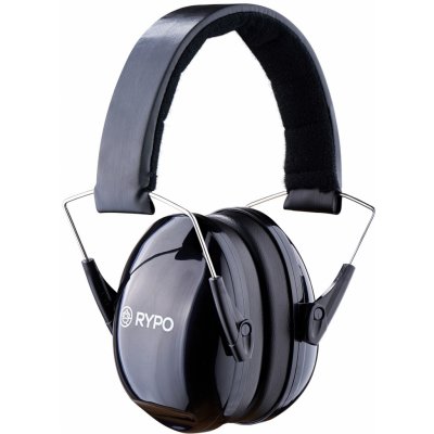 Rypo Lightweight – HobbyKompas.cz