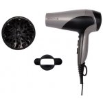 Remington D3190S – Zboží Dáma