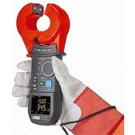 Chauvin arnoux C.A. 6417 – Sleviste.cz