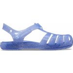 Crocs Isabella Sandal T fialová – Sleviste.cz