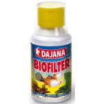Dajana Biofiltr 100 ml – Hledejceny.cz