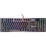 A4Tech Bloddy B820R RS – Zboží Živě