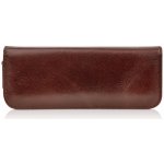 ADK Pouzdro Luton hnědá – Zbozi.Blesk.cz