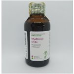 Dědek kořenář Novy Mydlicová směs MYK plus 100 ml – Hledejceny.cz