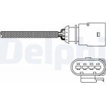 Lambda sonda DELPHI ES20289-12B1