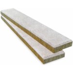Knauf CLT C1 Thermal 100 mm 0,2 m² – Hledejceny.cz