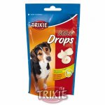 Trixie Milch Drops s vitamíny 350 g – Hledejceny.cz
