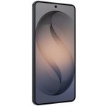 Samsung Galaxy S26+ 12GB/512GB S947B Black – Zboží Živě