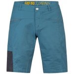 Rafiki CRUX stargazer – Zboží Dáma