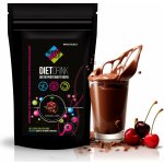 Ketolinie Proteinový nápoj 1000 g 33 porcí – Zboží Dáma