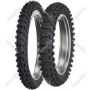 DUNLOP GEOMAX MX34 110/90 R19 62M