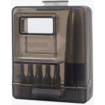 Topeak Nano Torqbox X momentový klíč – Zboží Mobilmania