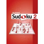 Hudební sudoku 2 – Sleviste.cz