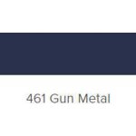 Jacquard iDye Poly 461 Gun Metal 14 g – Zboží Dáma