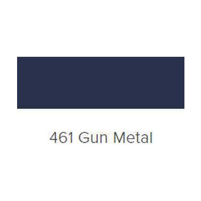 Jacquard iDye Poly 461 Gun Metal 14 g – Zboží Dáma