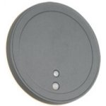 Trio TR23056142 LED – Hledejceny.cz
