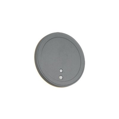 Trio TR23056142 LED – Hledejceny.cz
