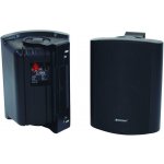 Omnitronic C-50 černé – Sleviste.cz