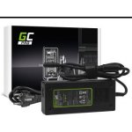 Green Cell adaptér AD84P 130W - neoriginální – Sleviste.cz