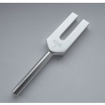 Blingstar meditační 4096 Hz – Sleviste.cz