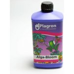 Plagron Alga Bloom 1 L – Zbozi.Blesk.cz