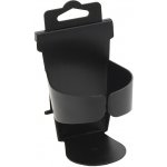 Compass Držák nápojů CAR – Sleviste.cz