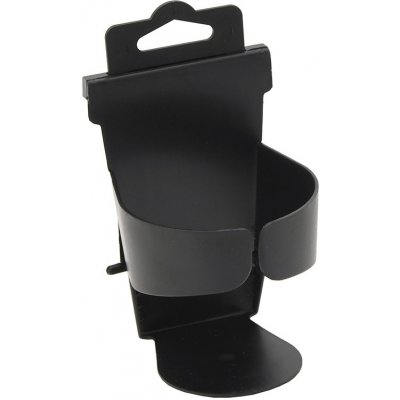 Compass Držák nápojů CAR – Sleviste.cz