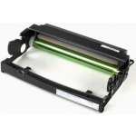 Dell 593-10078 - originální – Hledejceny.cz