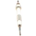 Žhavicí svíčka BOSCH 0 250 213 011 – Hledejceny.cz