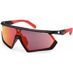 adidas Sport SP0054 – Hledejceny.cz