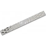 Avantgard Slim 572-20136 stříbrná – Hledejceny.cz