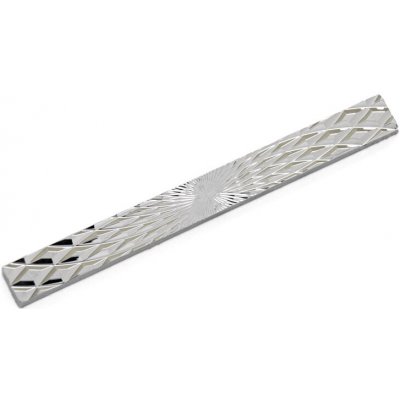 Avantgard Slim 572-20136 stříbrná – Hledejceny.cz
