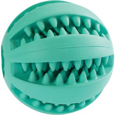 HipHop Dentální péče mátový balónek 7 cm – Zboží Mobilmania